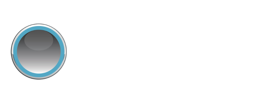 Aware Neighbors